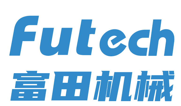 Zhongshan Futian Machinery Co., Ltd